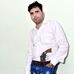 Profile Picture of Prem Narayan Sharma (@premnarayan.sharma.58118) on Facebook