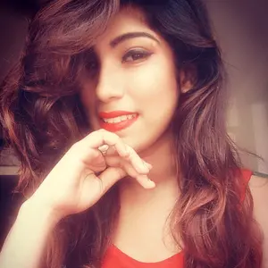 Profile Picture of Anu (@antarachakraborty47) on Tiktok