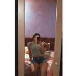 Profile Picture of •L i s e t t e• (@lisette.gimenez) on Instagram