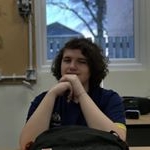 Profile Picture of Joshua Mountford (@______ymca_____) on Instagram