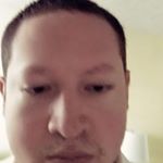 Profile Picture of Joseph  Doolin (@jddoolin24) on Instagram