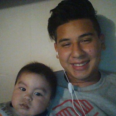Profile Picture of Daniel Duenas (@danielduenas651) on Twitter