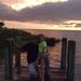 Profile Picture of Jeremy Barndt (@jeremybarndt) on Pinterest