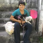 Profile Picture of Richard Flaminio (@richardflaminio) on Instagram