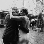 Profile Picture of Bree Rosen (@thebreerosen) on Instagram