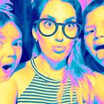 Profile Picture of Jimena cernadas (@jime.cernadas) on Instagram