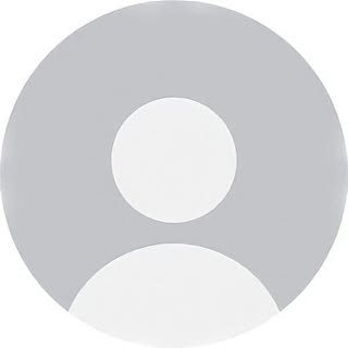 blake_hargrove - Instagram Profile Picture of blake_hargrove (@blake_hargrove) on Instagram