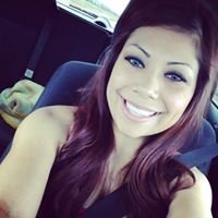 Profile Picture of Bianca Gerardo (@bterronesgerardo1) on Myspace