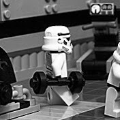 Profile Picture of Jason Nye (@hkgejn) on Youtube