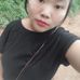 Profile Picture of Daw Yae Nginn (@daw.y.nginn) on Facebook
