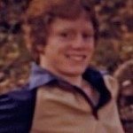 Corey Regan - Instagram Profile Picture of Corey Regan (@hipgeek) on Instagram