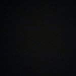 Profile Picture of ... (@steven.ritchey_) on Instagram