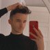 Profile Picture of Alexandre Tremblay Pereira (@PereiraTremblay) on Twitter