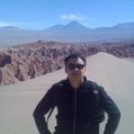 Profile Picture of Sérgio Brandão (@sbrandao9) on Instagram