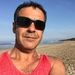Profile Picture of Robert Ranieri (@ranieri0579) on Pinterest