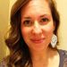 Profile Picture of Amanda Taitel (@amanda_taitel) on Pinterest