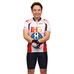 Profile Picture of Jonathan Lai (@Jonathanlai) on Facebook