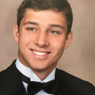 Matt LaSorsa - Twitter Profile Picture of Matt LaSorsa (@MattLaSorsa3) on Twitter