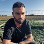 Profile Picture of Jonathan Crespo (@jonathancrespoo) on Instagram