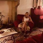 Profile Picture of Sam (@samwilsonhome) on Instagram