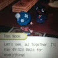 Profile Picture of Jacob Topping (@jacob-topping-5) on Quora