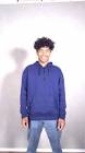 Profile Picture of   Chinedu (@chinedu.david)... (@chinedu.david) on Tiktok