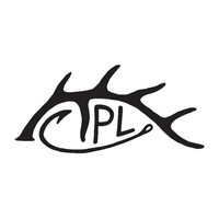 Profile Picture of Patrick Luft (@patrick-luft-3) on Quora