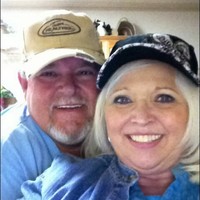 Profile Picture of Marcia Sue Calhoun (@marcia-sue-calhoun) on Quora