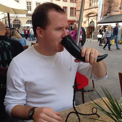 Profile Picture of Jimmy Campbell (@jimmycampbell21) on Twitter