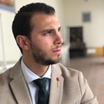 Profile Picture of Iván De Anda (@klgo_ivandeanda) on Instagram