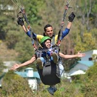 Profile Picture of Devashish D Phadnis (@devashish-d-phadnis) on Quora