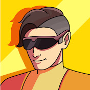 Profile Picture of Andrew Hidalgo (@andrewhidalgo4920) on Youtube