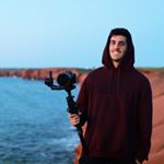 Profile Picture of Cedrick Jacob 🇨🇦 (@cedrickjacob) on Instagram