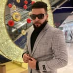 Profile Picture of Joseph Greene (@Joseph-Greene) on Facebook