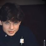 Profile Picture of nathan_van_daele (@nathan_van_daele) on Instagram