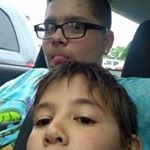 Profile Picture of Chris Eschbach (@eschbachchris) on Instagram