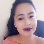 Profile Picture of Beverly Briceño (@beverly.briceno.9) on Instagram