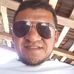 Profile Picture of Joaquín Carmona (@joaquin.carmona.90038) on Facebook