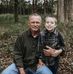 Profile Picture of Scott Baillie (@scott.baillie.7923) on Facebook