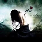 Paula Brune - Facebook Profile Picture of Paula Brune (@paula.brune.2025) on Facebook