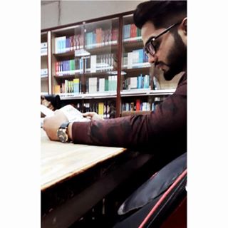 Profile Picture of UmAr Bajwa (@UmAr-Bajwa) on Facebook