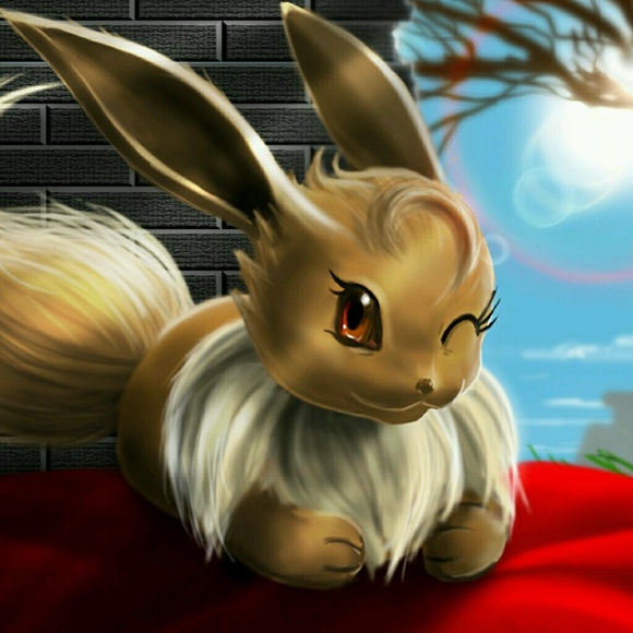 Profile Picture of Alexandra Dennis (@denn1998) on Poshmark