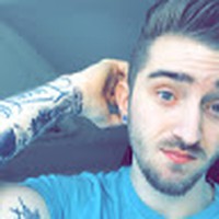 Profile Picture of David Rushlow (@david-rushlow-3) on Quora