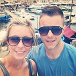 Profile Picture of Cédric Franken (@cedric_franken) on Instagram