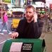 Profile Picture of David Goeßmann (@David-Goe&) on Facebook
