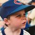 Profile Picture of Andrew Sandman (@andrew.sandman.3) on Facebook