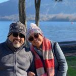 Profile Picture of Rosa Cornejo Morgado (@rosacornejomor) on Instagram