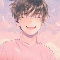 Profile Picture of Devin Jensen (@DevinJe00963963) on Twitter