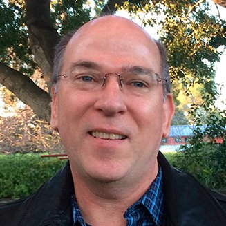 Profile Picture of Dan Burns (@kilroi22) on Twitter