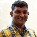 Profile Picture of Ramachandran Subramanian (@ramachandran.subramanian.5) on Instagram